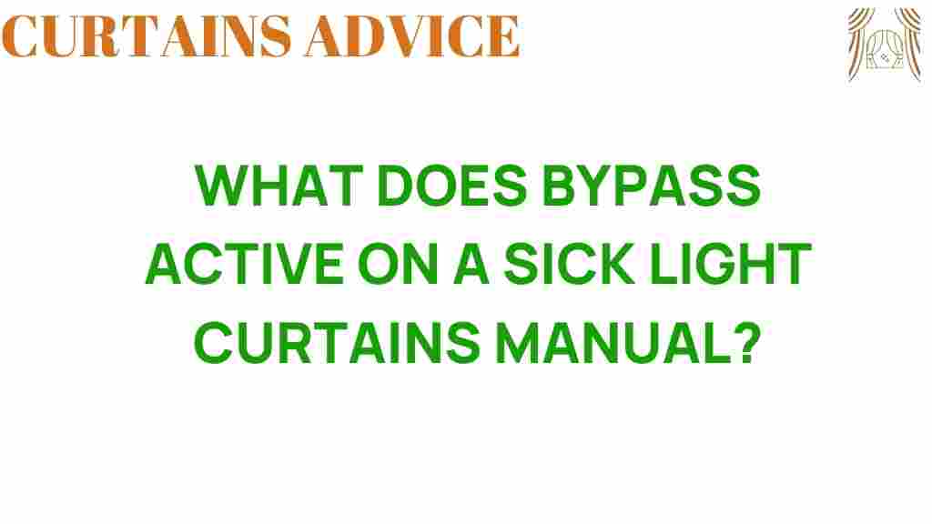 bypass-active-sick-light-curtains