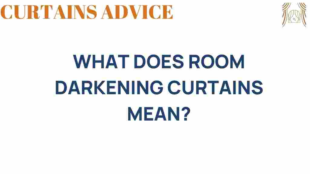 room-darkening-curtains-meaning