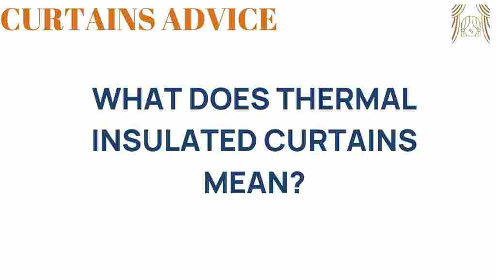 thermal-insulated-curtains-meaning