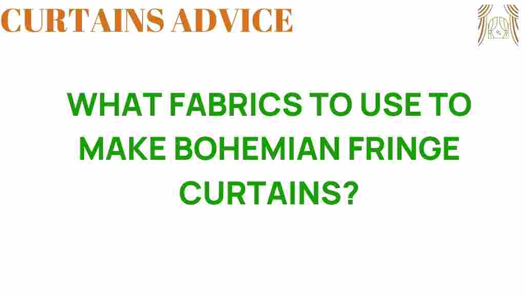bohemian-fringe-curtains-fabric-choices