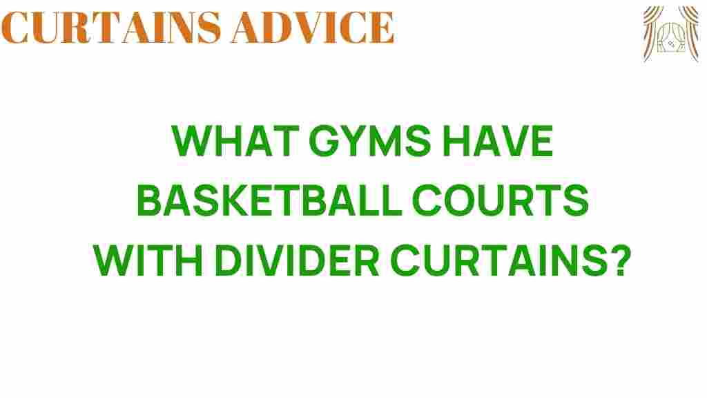 gyms-basketball-courts-divider-curtains