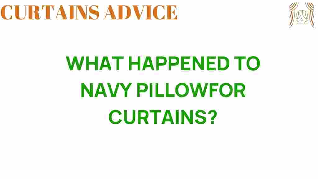 navy-pillowfor-curtains