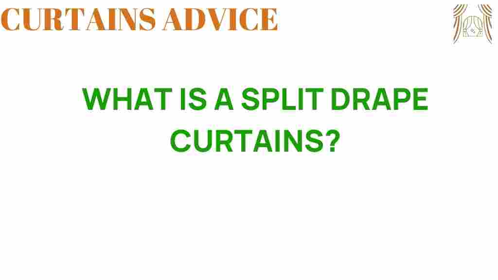 split-drape-curtains-allure