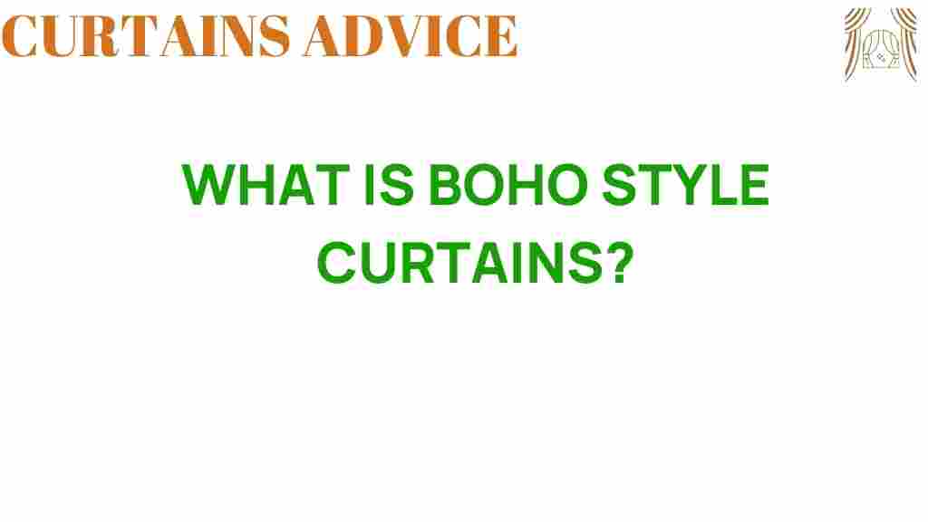 unveiling-boho-style-curtains