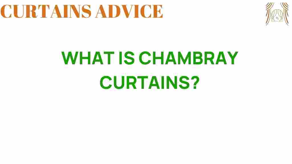 chambray-curtains-home-decor