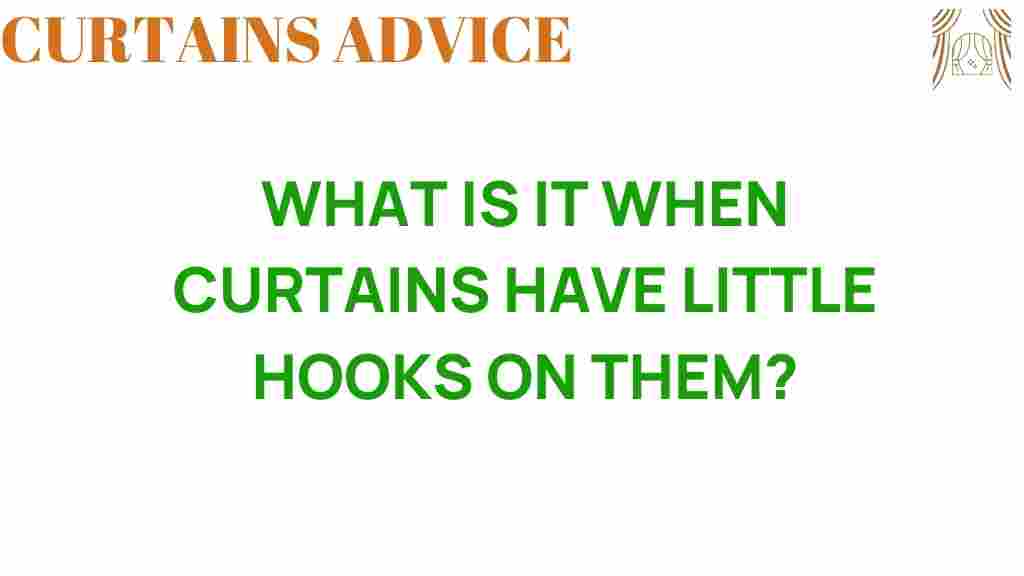 curtain-hooks