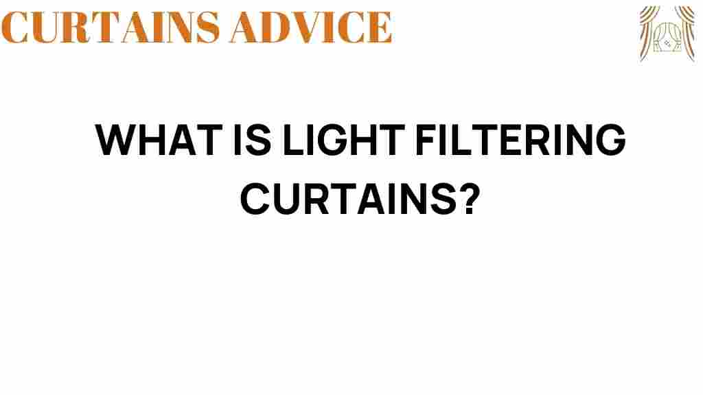 light-filtering-curtains-transformation