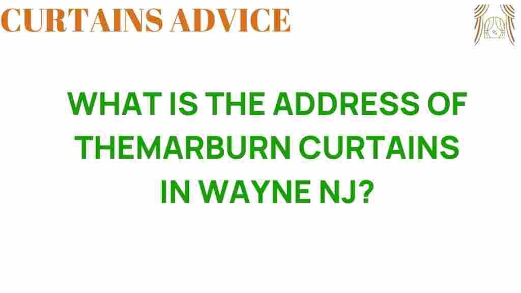 the-marburn-curtains-wayne-nj