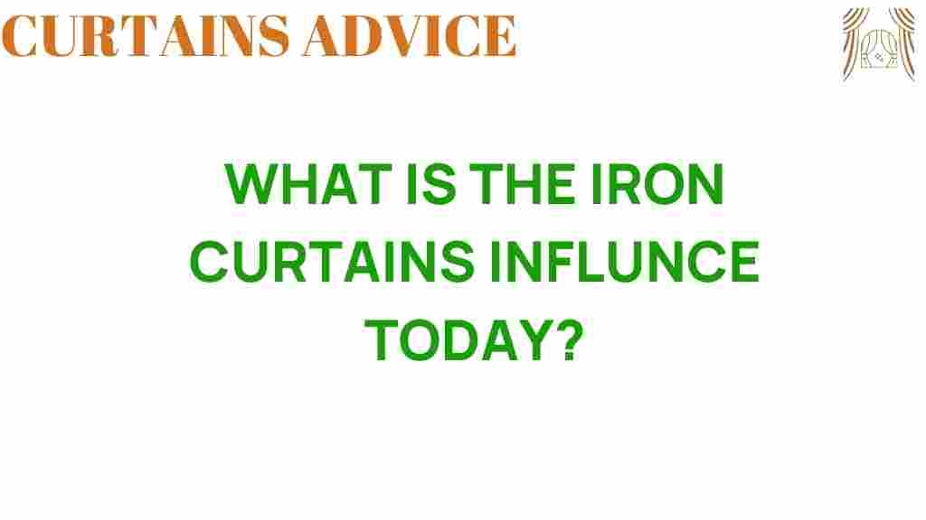 iron-curtain-influence-today