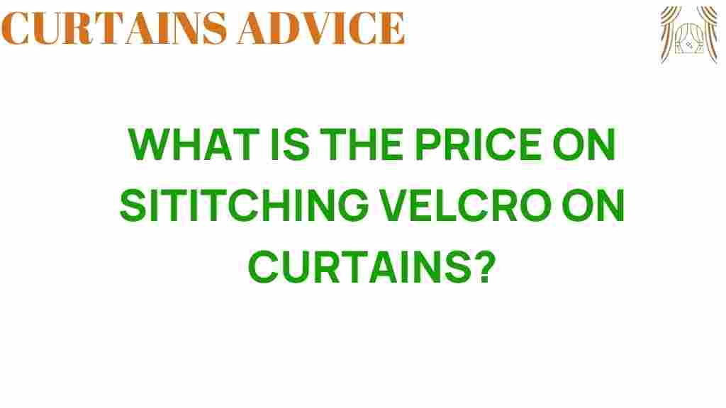 stitching-velcro-curtains-cost