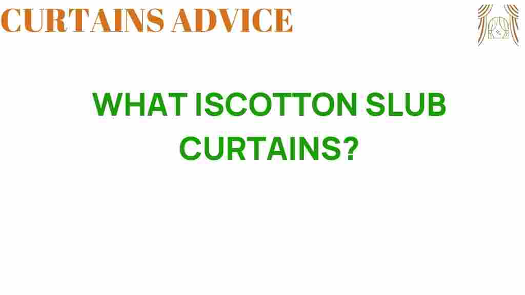 cotton-slub-curtains