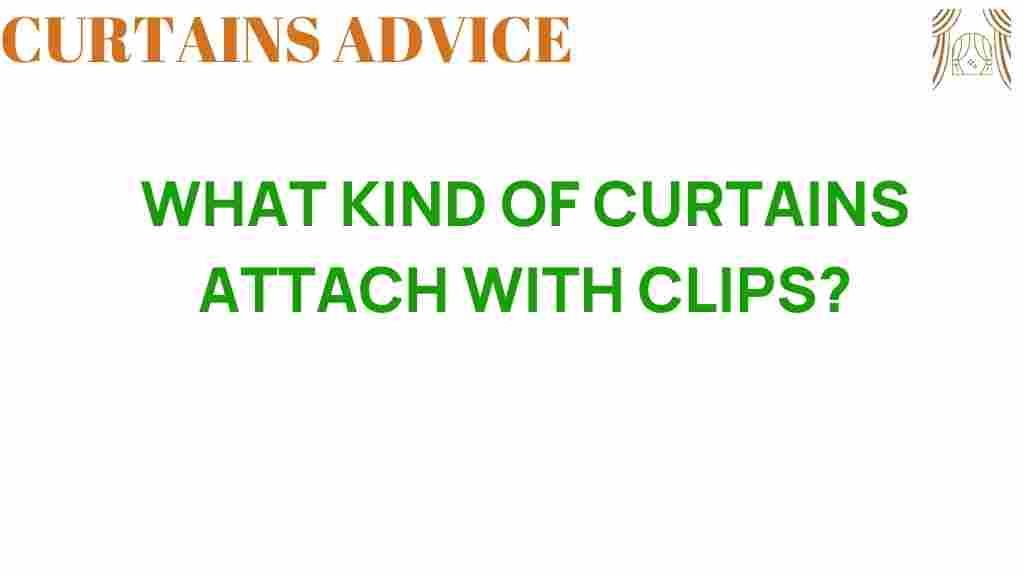 curtains-attach-with-clips