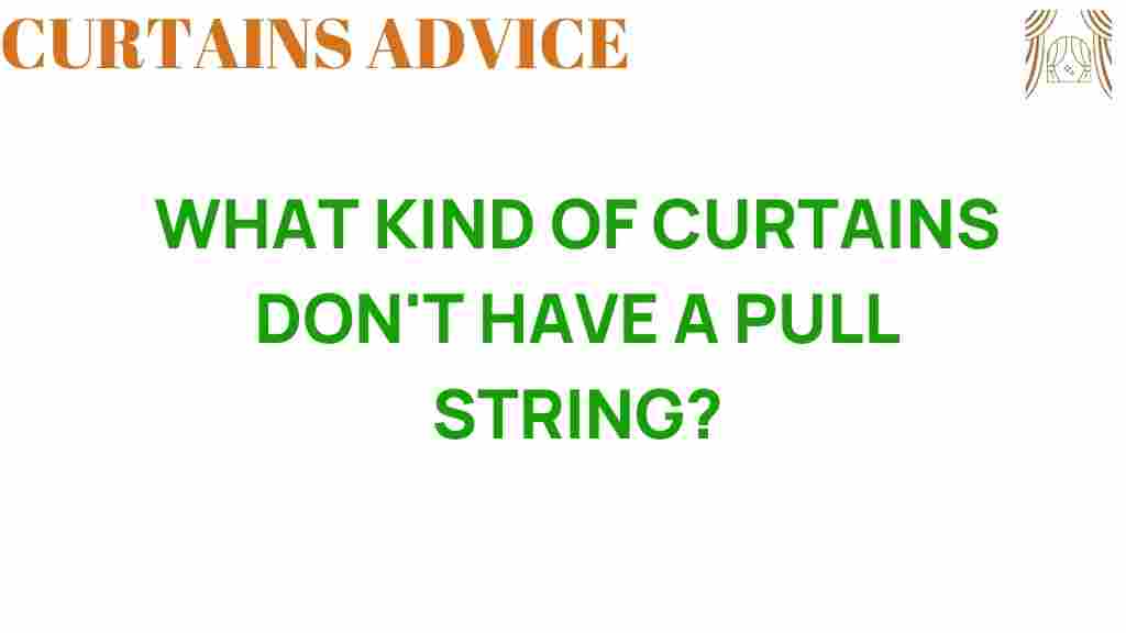 curtains-without-pull-strings