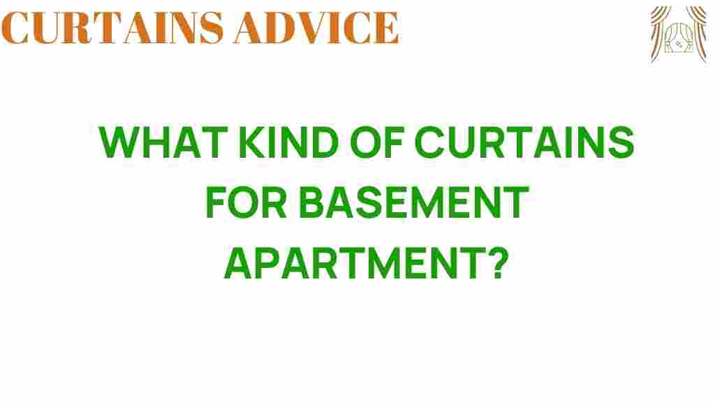 best-curtains-basement-apartment