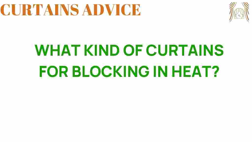 best-curtains-blocking-heat