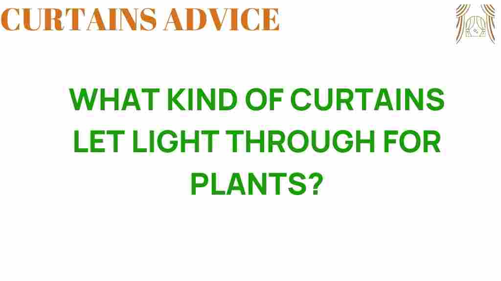 curtains-let-light-through-for-plants