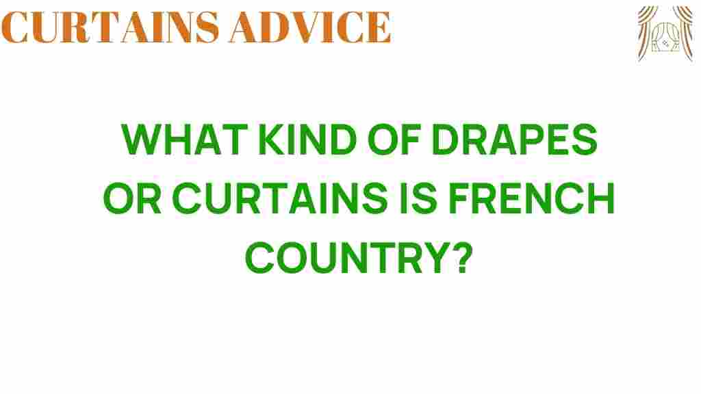 french-country-drapes-curtains