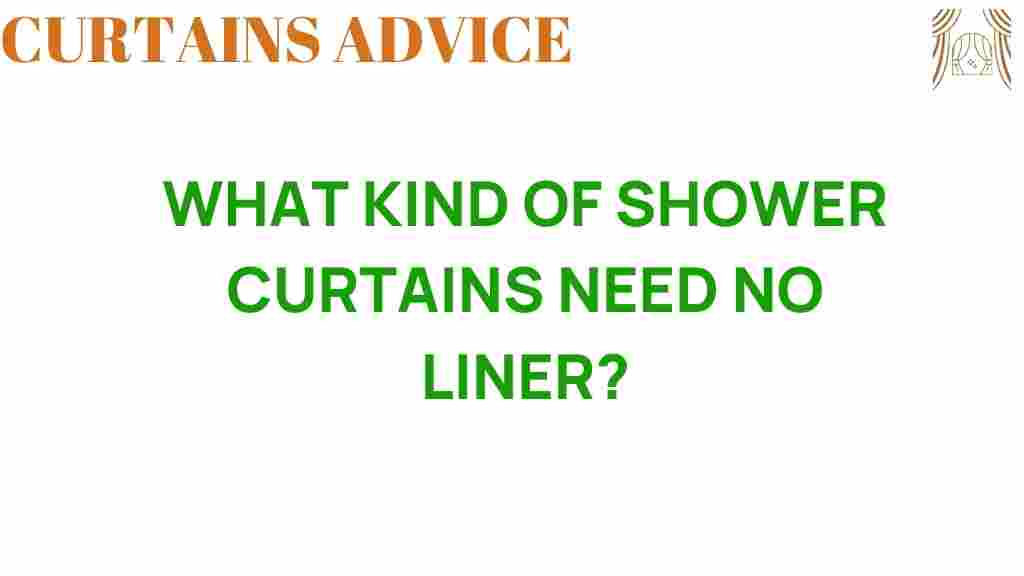 discover-shower-curtains-no-liner