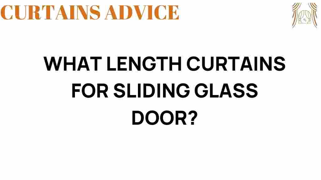 perfect-length-curtains-sliding-glass-door