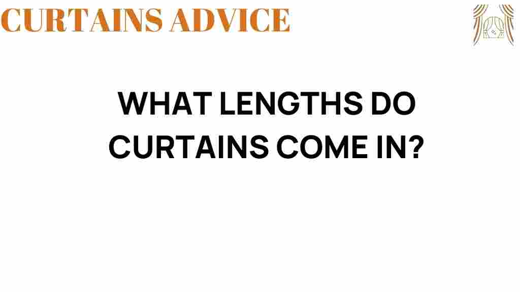 curtain-lengths-guide