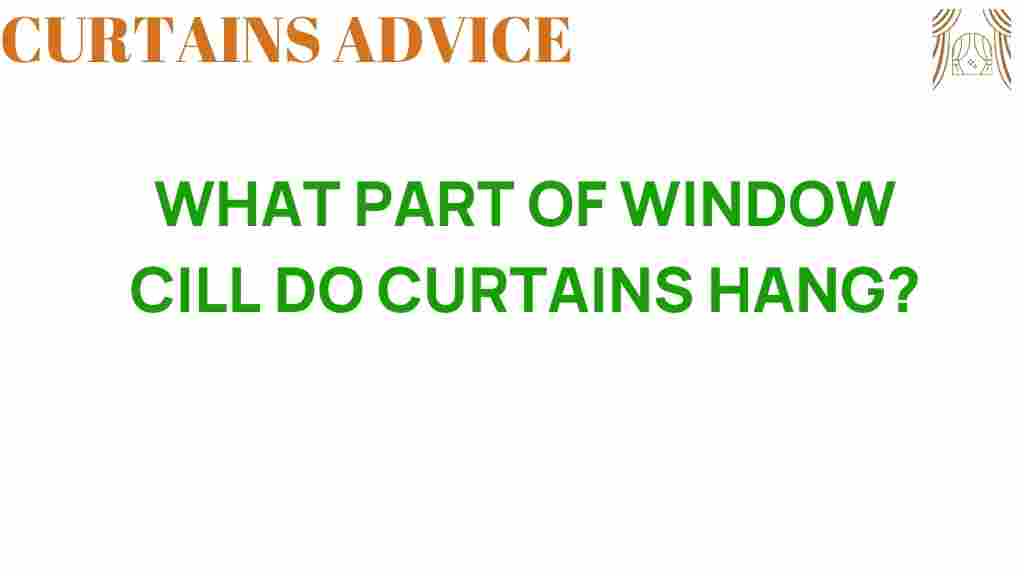 window-cill-curtain-hang