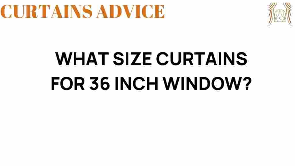 curtains-for-36-inch-window
