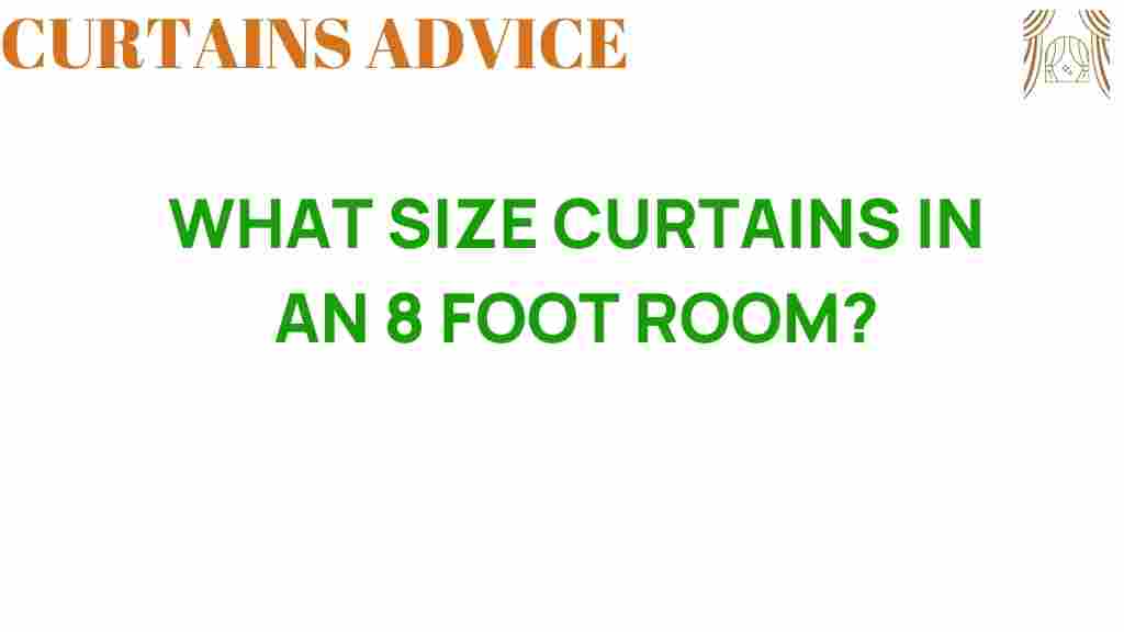 curtain-size-8-foot-room