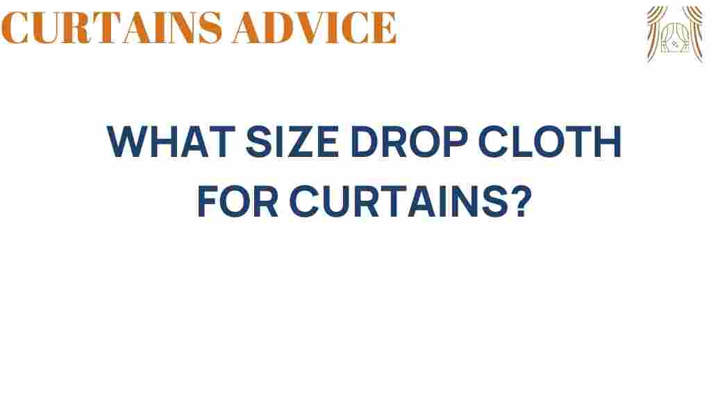 drop-cloth-size-curtains