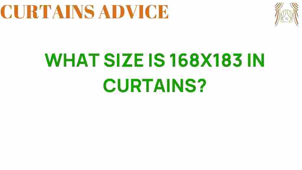 what-size-is-168x183-in-curtains