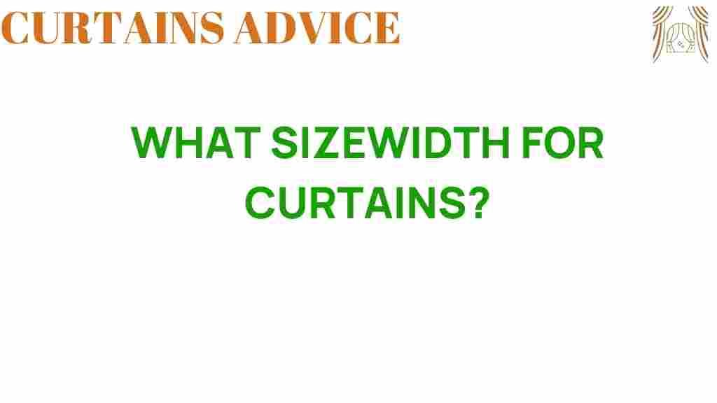 curtain-width-sizing-guide