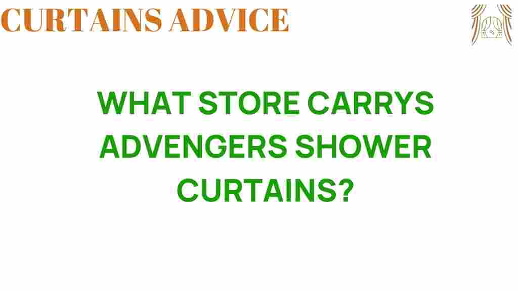 avengers-shower-curtains-stores