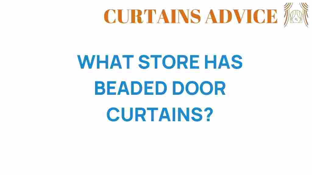 beaded-door-curtains-guide