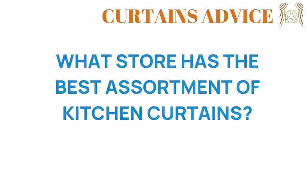 discover-best-assortment-kitchen-curtains