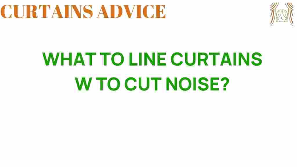 line-curtains-to-cut-noise
