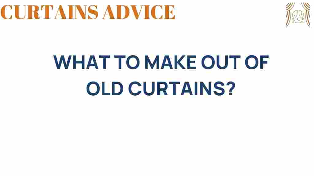 transforming-old-curtains