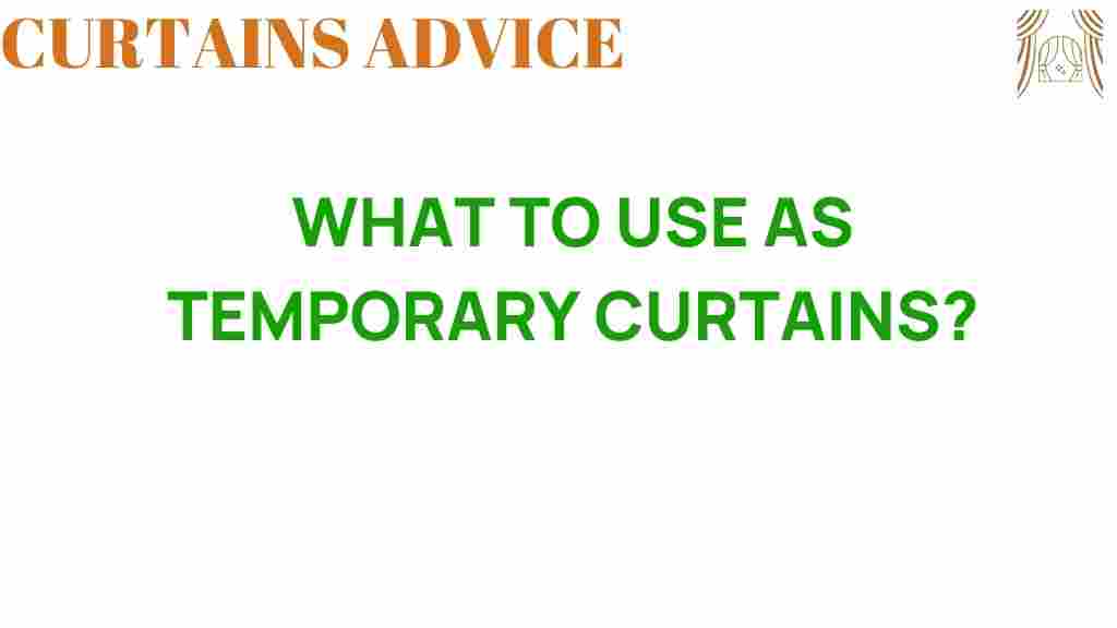 innovative-ideas-temporary-curtains