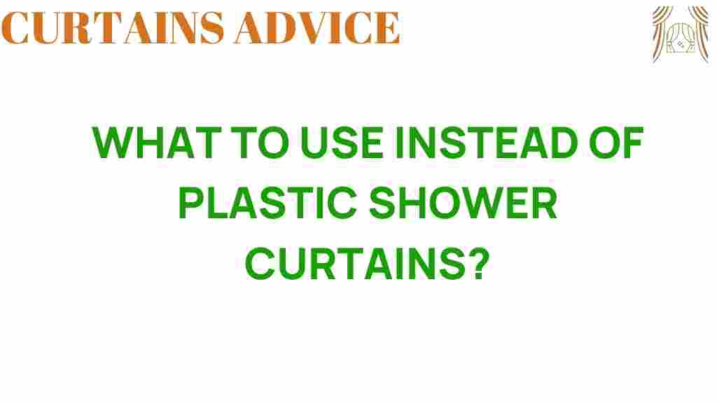 eco-friendly-alternatives-plastic-shower-curtains