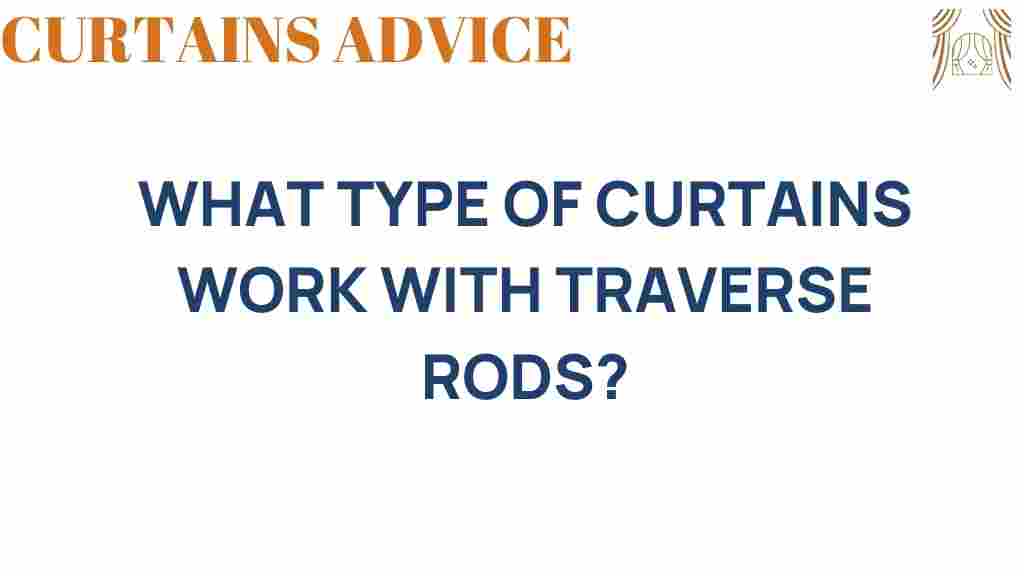best-curtains-traverse-rods