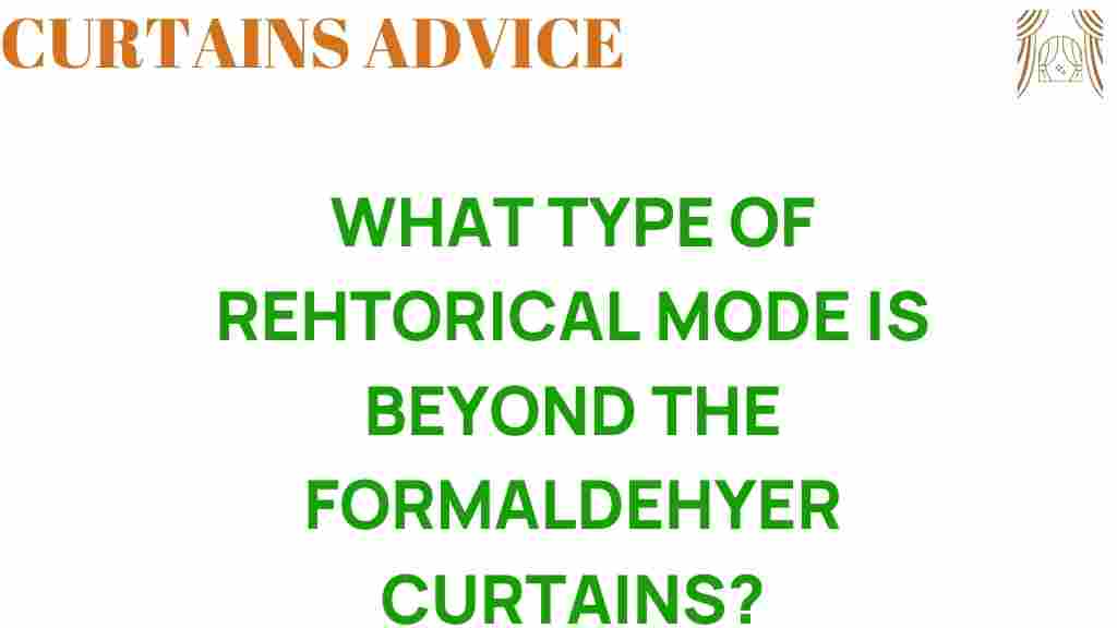 beyond-formaldehyde-curtains-rhetorical-dimensions