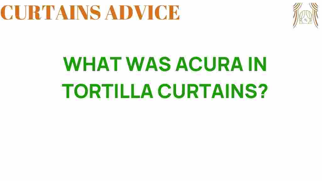 acura-in-tortilla-curtains