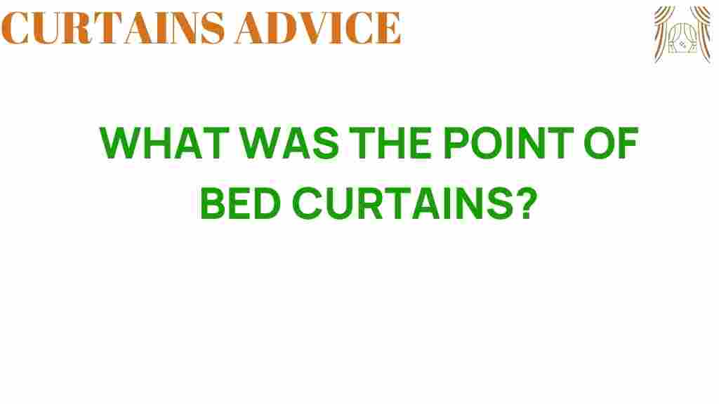 bed-curtains-hidden-purpose