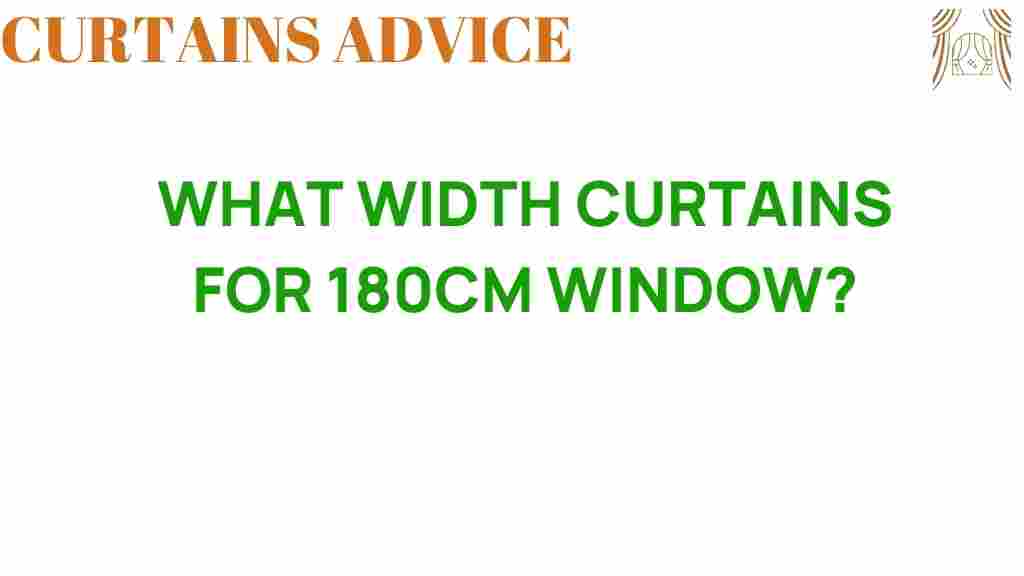 perfect-width-curtains-180cm-window