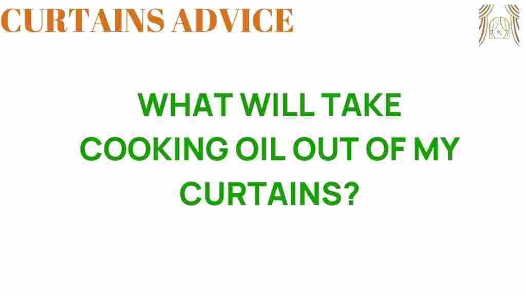 cooking-oil-removal-curtains