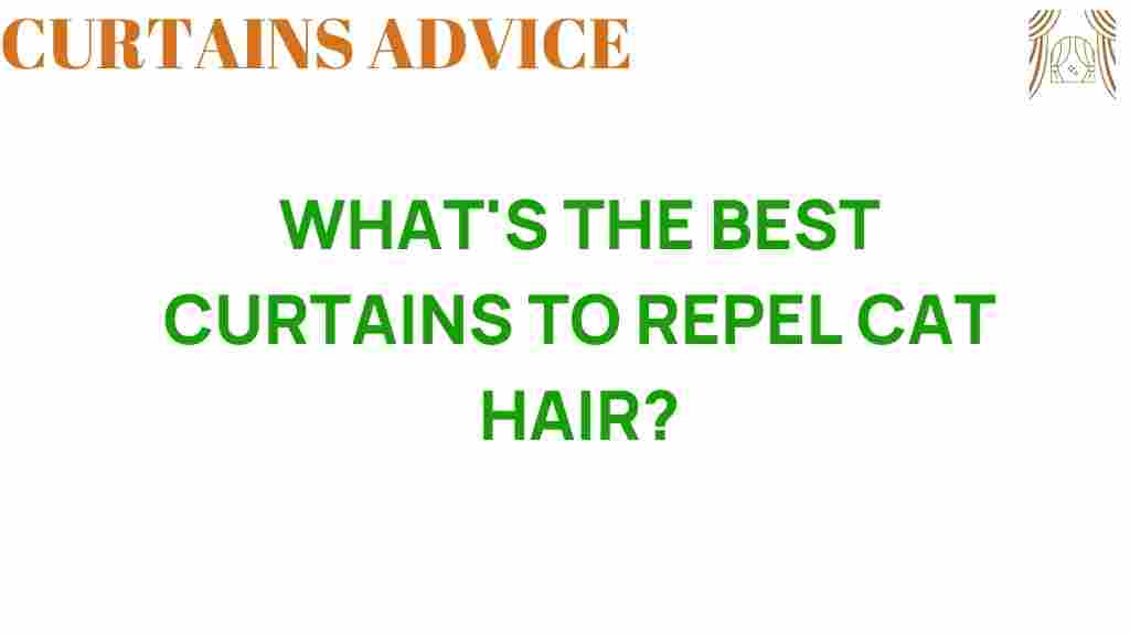 best-curtains-repel-cat-hair