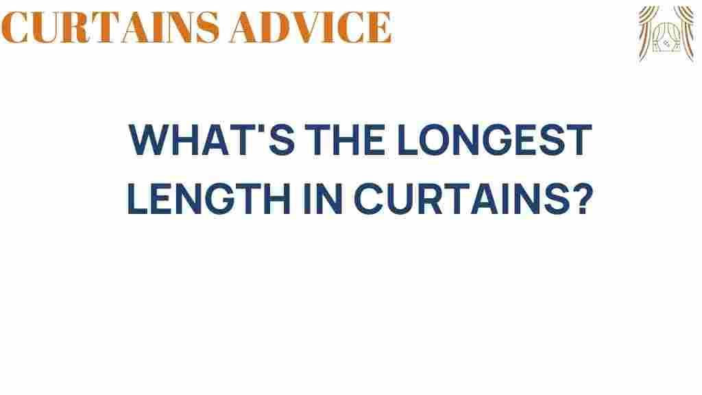 longest-length-curtains