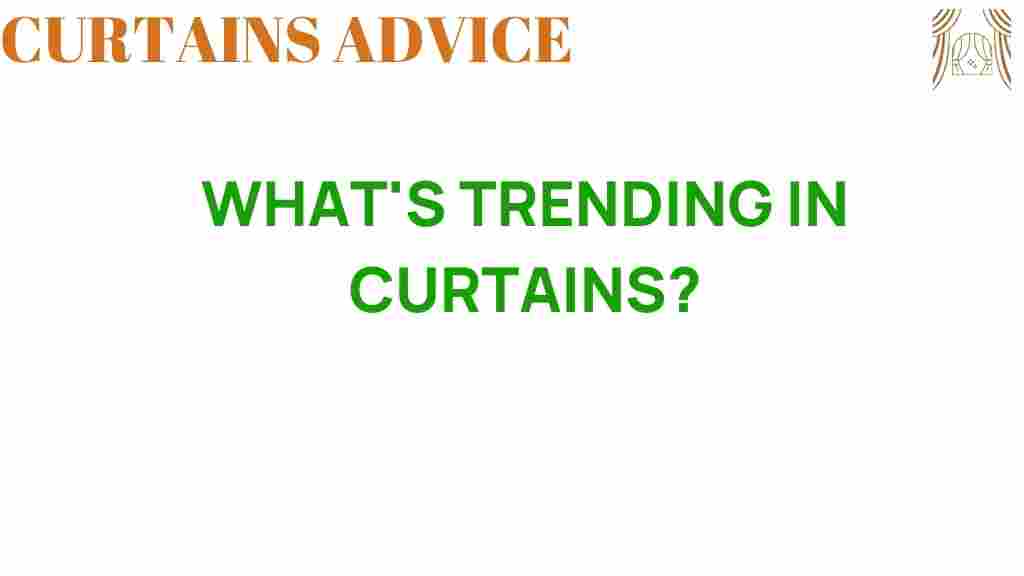 whats-trending-in-curtains