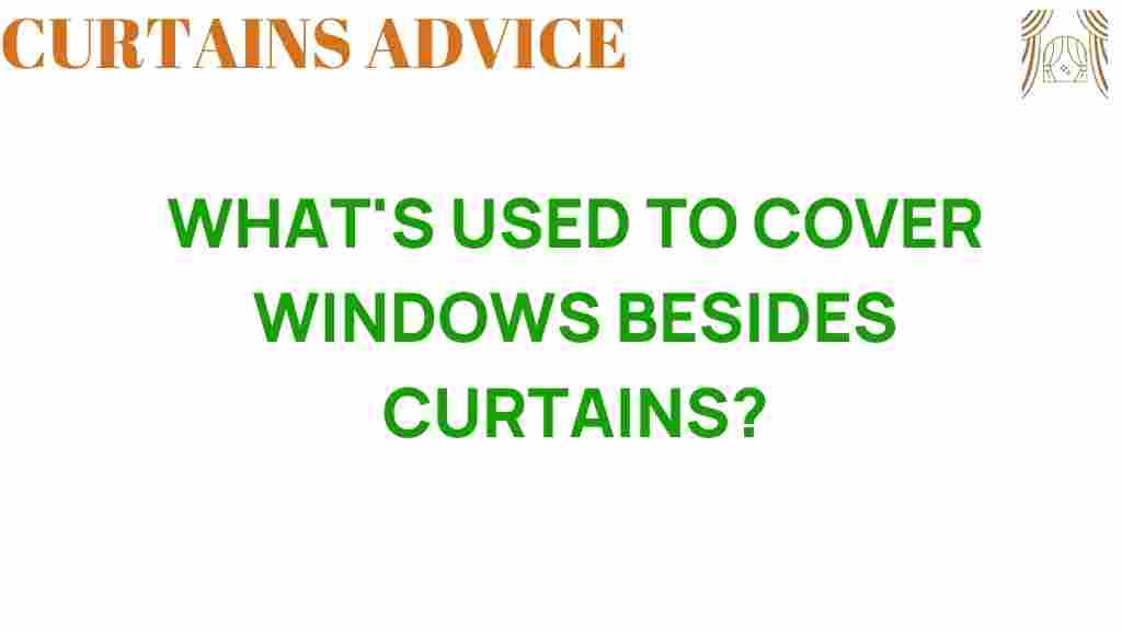 beyond-curtains-window-coverings