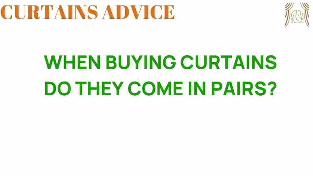 buying-curtains-do-they-come-in-pairs