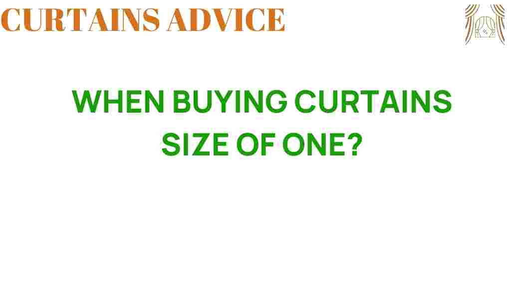 curtain-size-guide