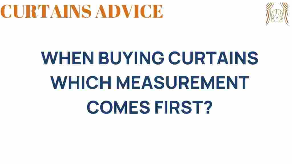 buying-curtains-measurement-first